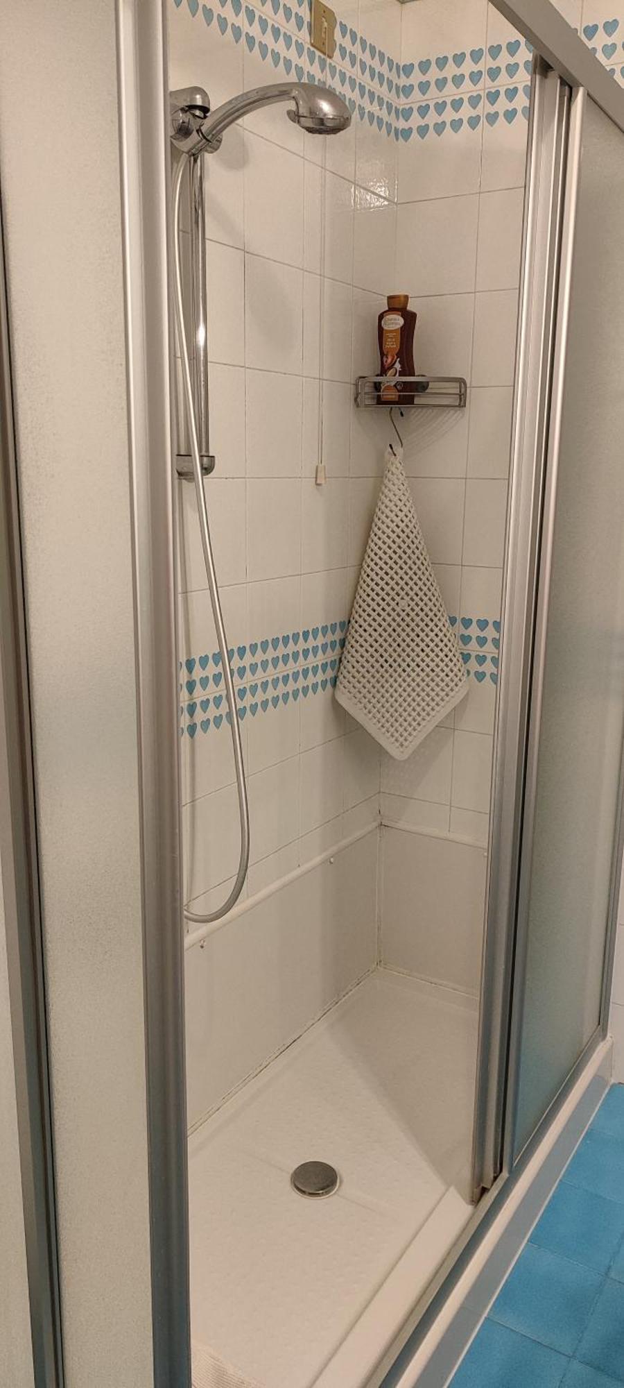 Séjour chez l'habitant Doppia Con Bagno E Terrazza *